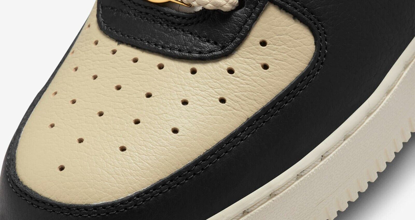 Premium Goods × Nike WMNS Air Force 1 Low The Sophia WMNS US5-13 DV2957-001 New