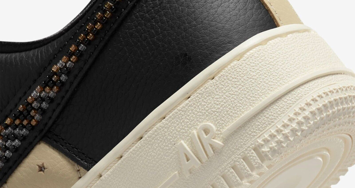 Premium Goods × Nike WMNS Air Force 1 Low The Sophia WMNS US5-13 DV2957-001 New
