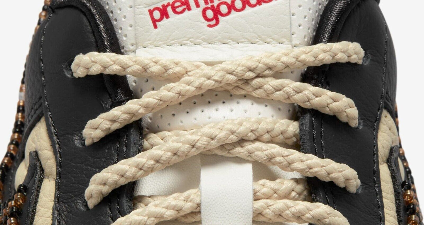 Premium Goods × Nike WMNS Air Force 1 Low The Sophia WMNS US5-13 DV2957-001 New