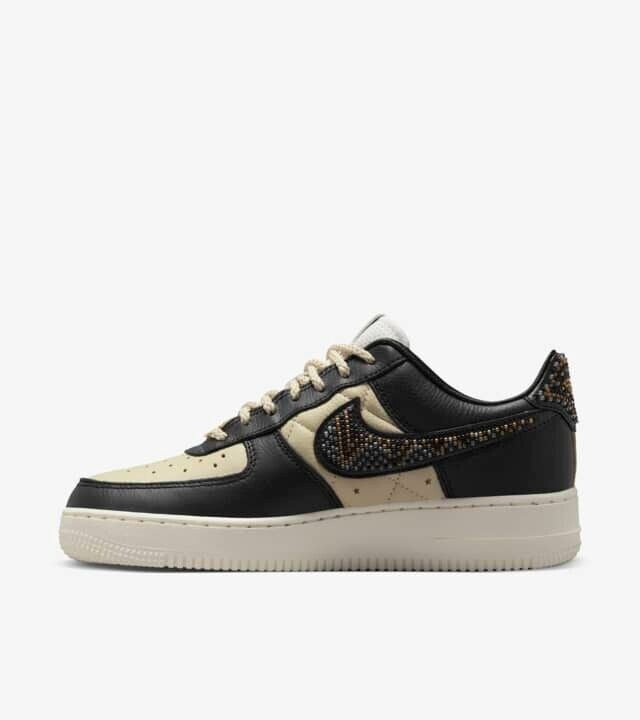 Premium Goods × Nike WMNS Air Force 1 Low The Sophia WMNS US5-13 DV2957-001 New