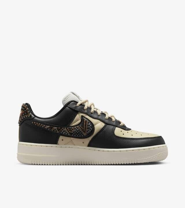 Premium Goods × Nike WMNS Air Force 1 Low The Sophia WMNS US5-13 DV2957-001 New