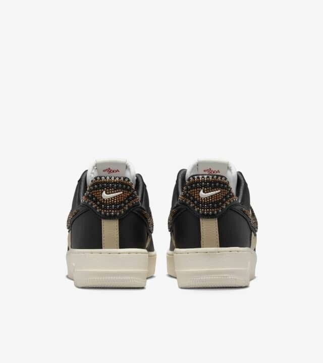 Premium Goods × Nike WMNS Air Force 1 Low The Sophia WMNS US5-13 DV2957-001 New