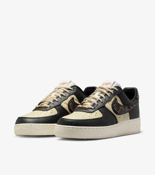 Premium Goods × Nike WMNS Air Force 1 Low The Sophia WMNS US5-13 DV2957-001 New