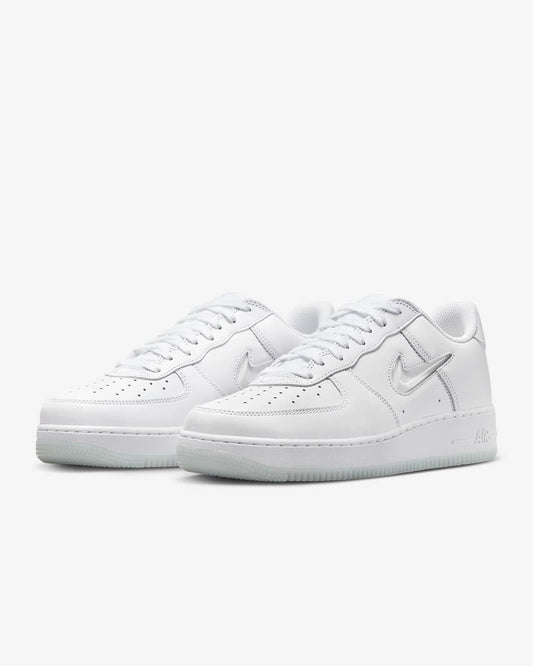 Nike Air Force 1 Low "Color Of The Month" FN5924-100 Sneakers New [US 6.5-12]