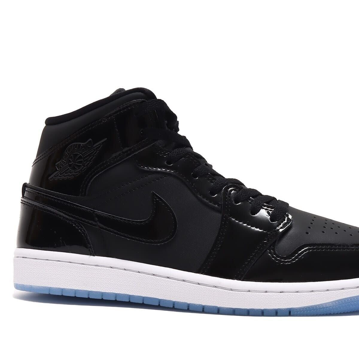 Nike Air Jordan 1 Mid 