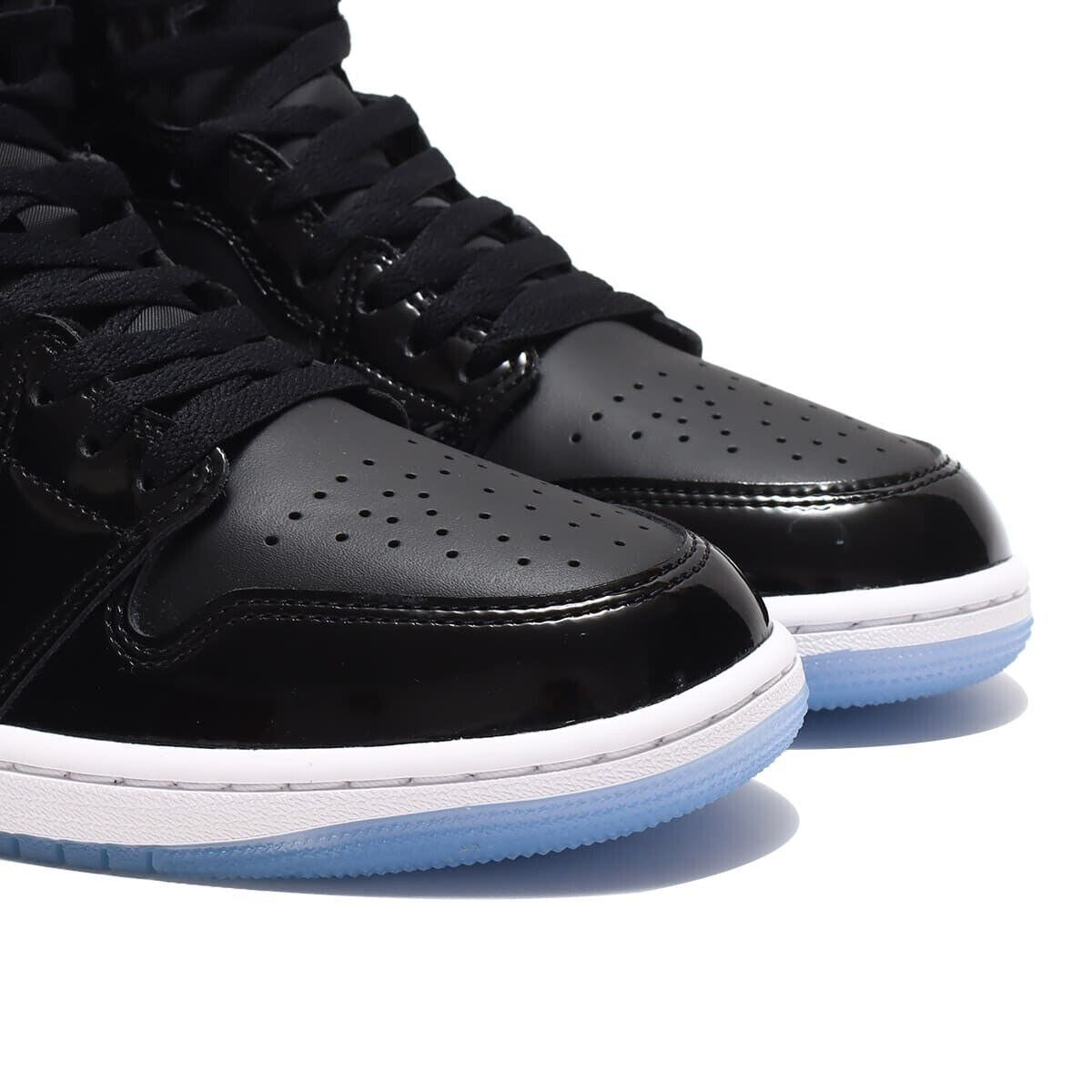 Shop Jordan Air Jordan 1 Mid SE DV1308-004 black | SNIPES USA