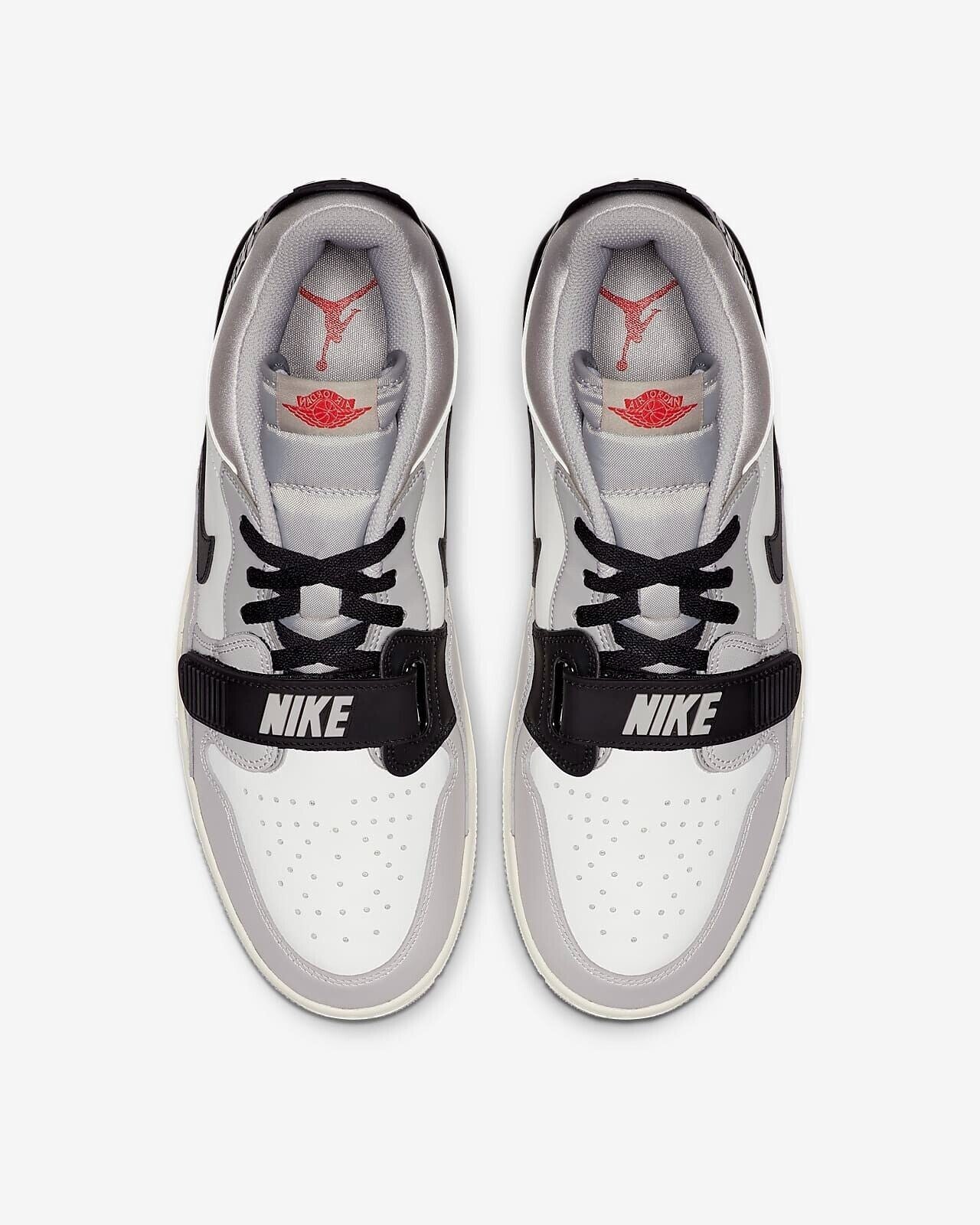 YR‪‪❤︎‬出品 Jordan 1 Low Panda (2023) (Womens) | AfterMarket